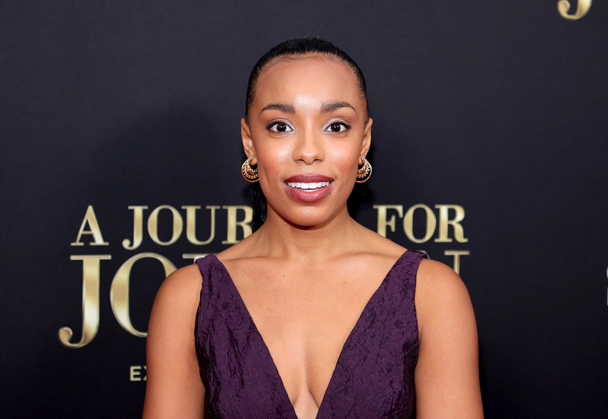 Jasmine Batchelor Biography, Height & Life Story Super Stars Bio