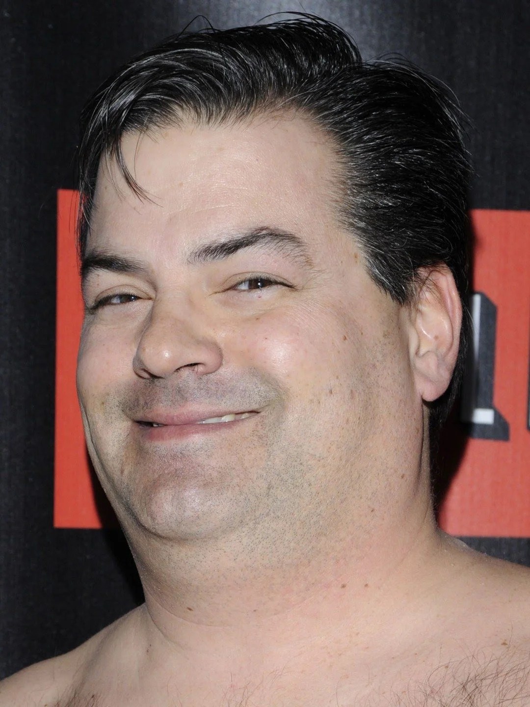 Patrick Roach Biography, Height & Life Story Super Stars Bio