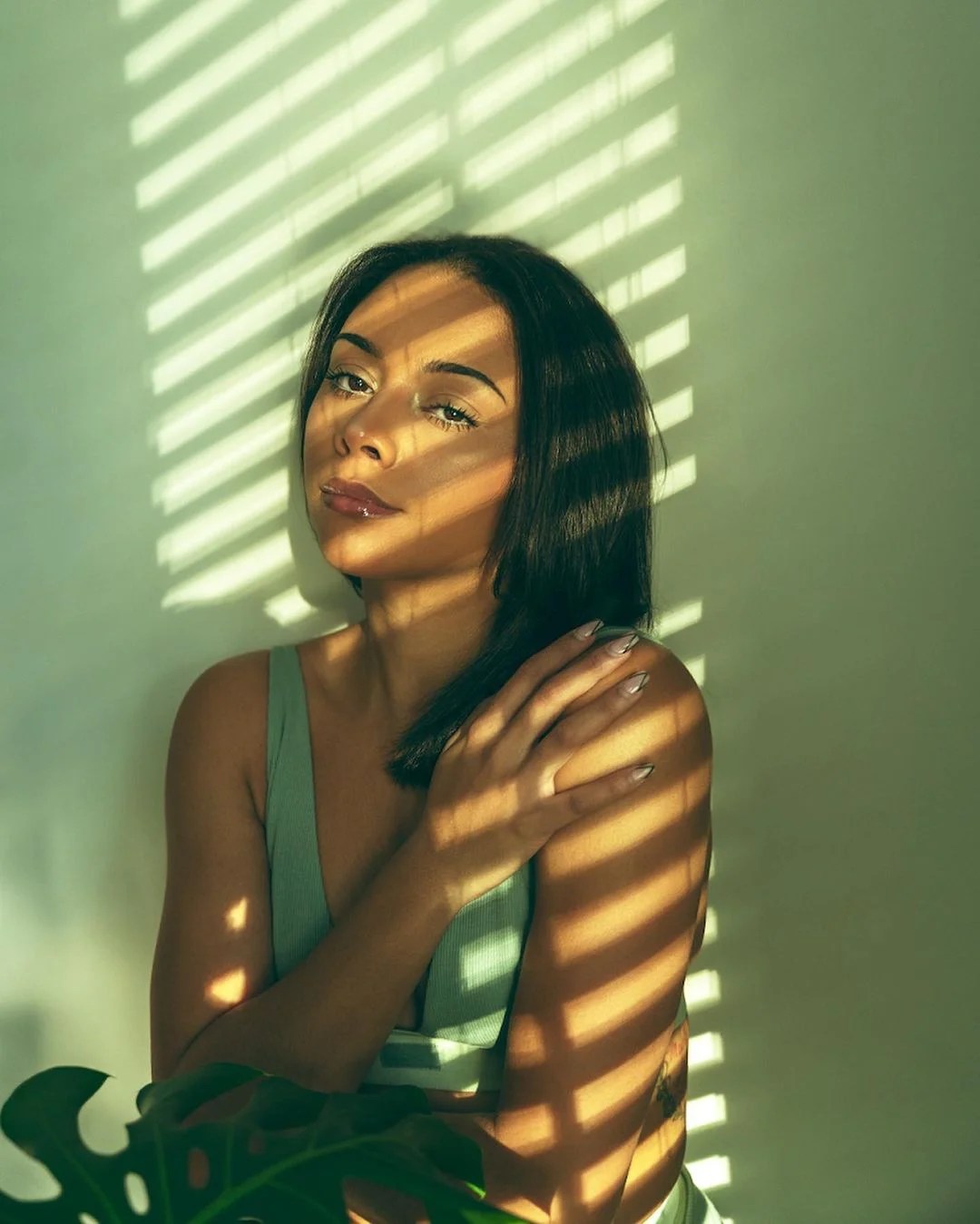 Alix Lapri - Biography, Height & Life Story | Super Stars Bio