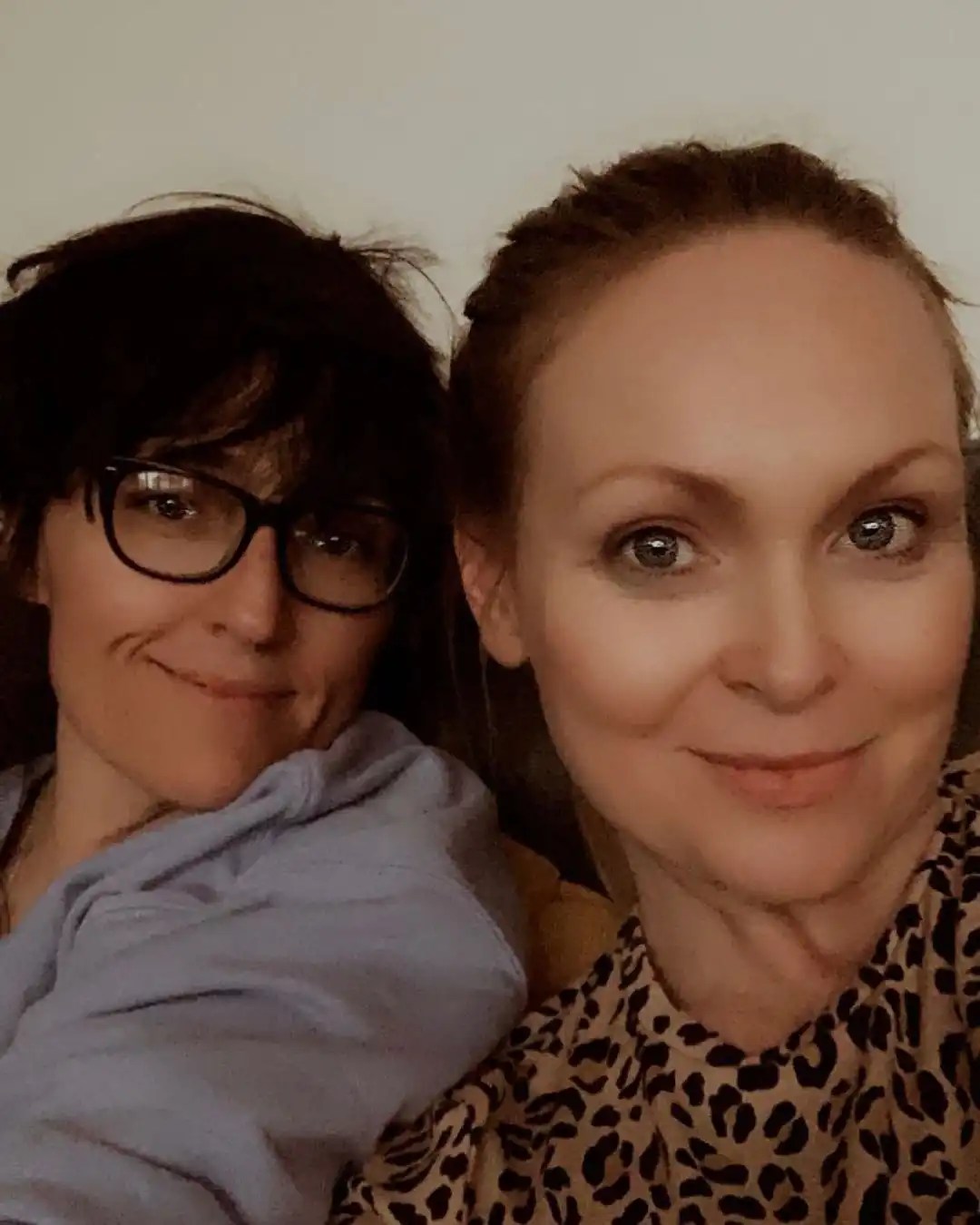 Michelle Hardwick Biography, Height & Life Story Super Stars Bio