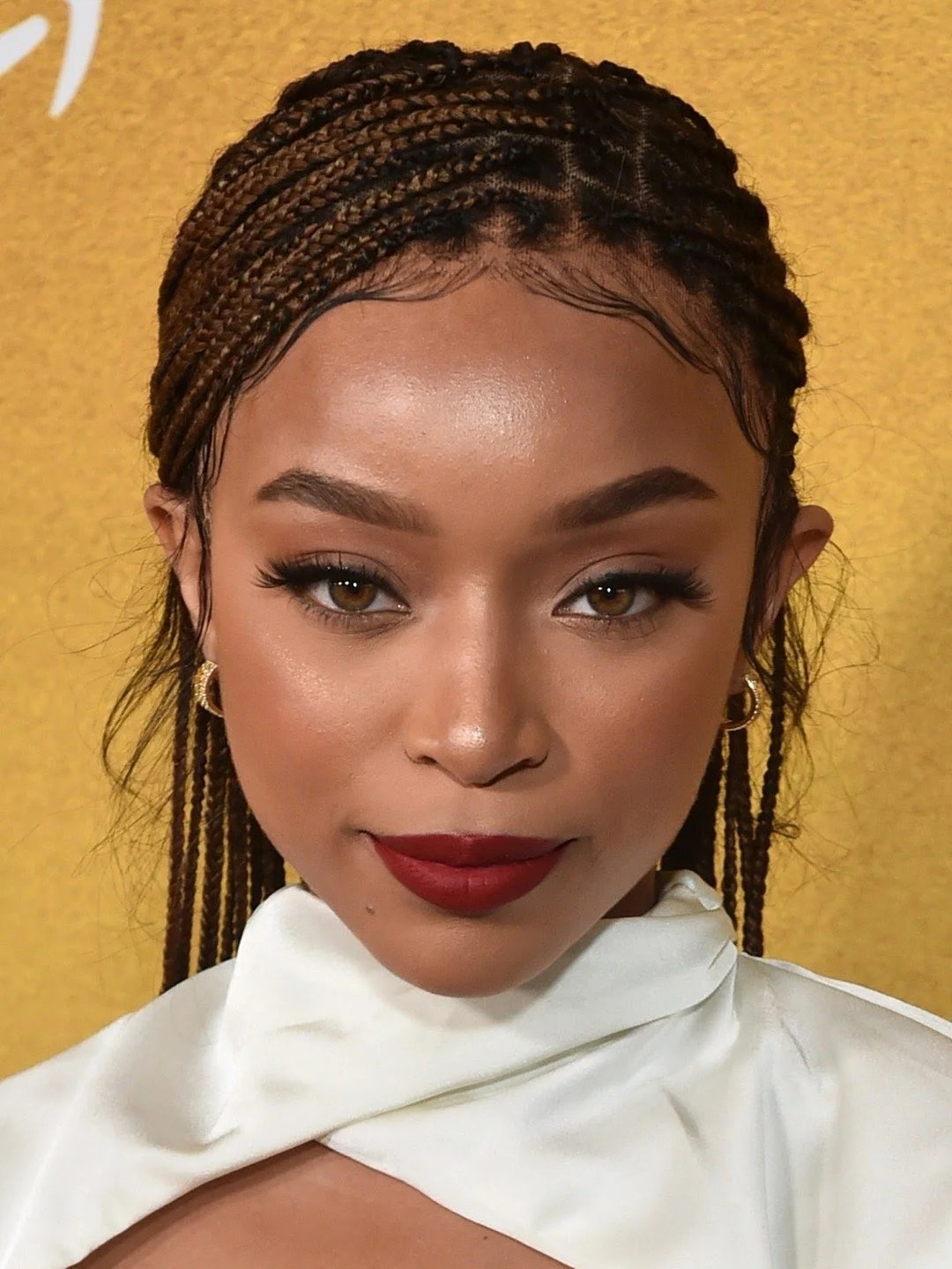 Summer Madison Biography, Height & Life Story Super Stars Bio