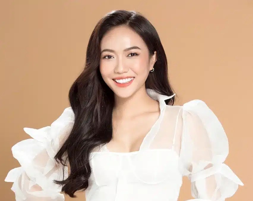 Dieu Nhi Biography, Height & Life Story Super Stars Bio