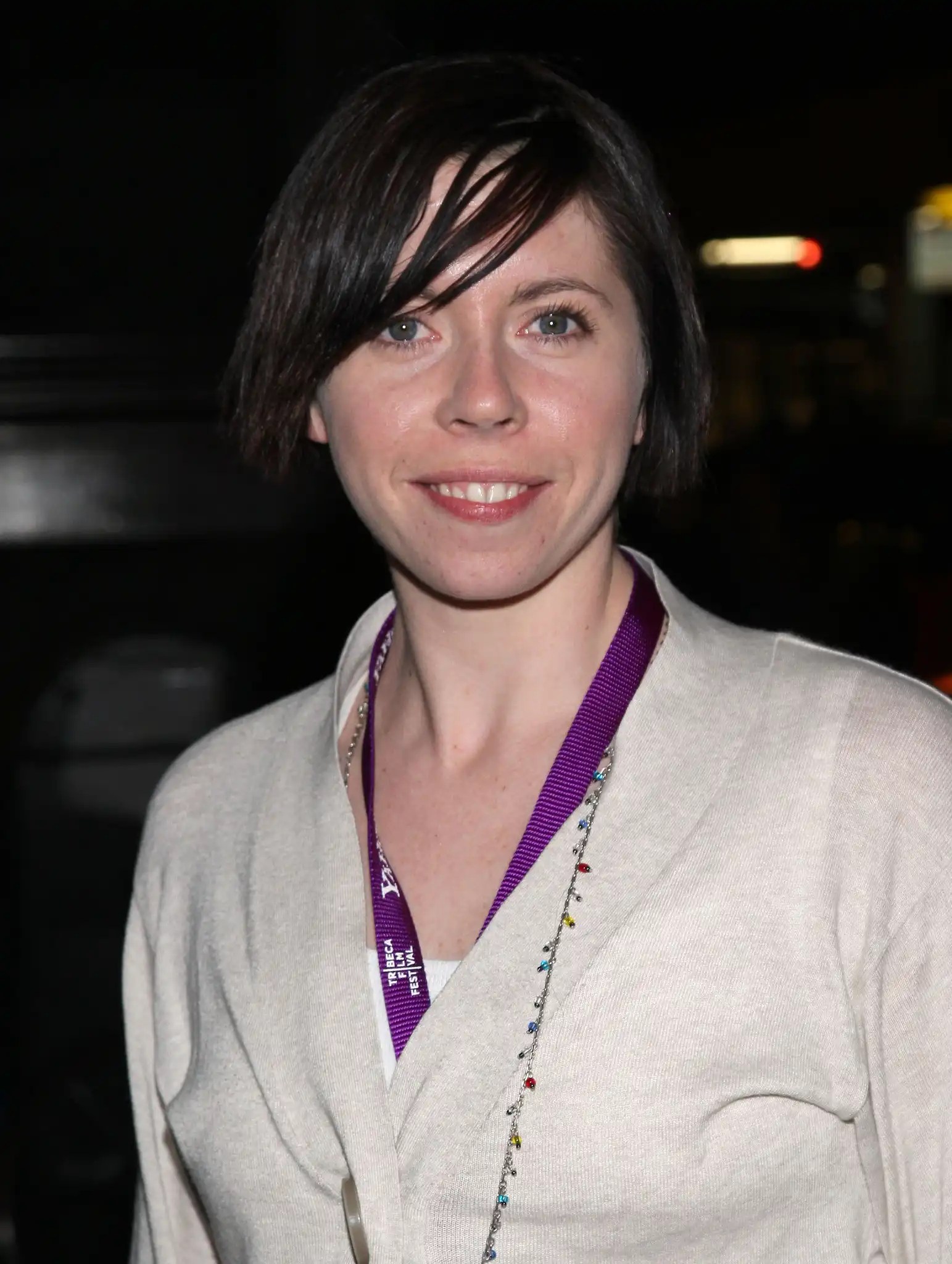 Eileen Walsh - Biography, Height & Life Story | Super Stars Bio