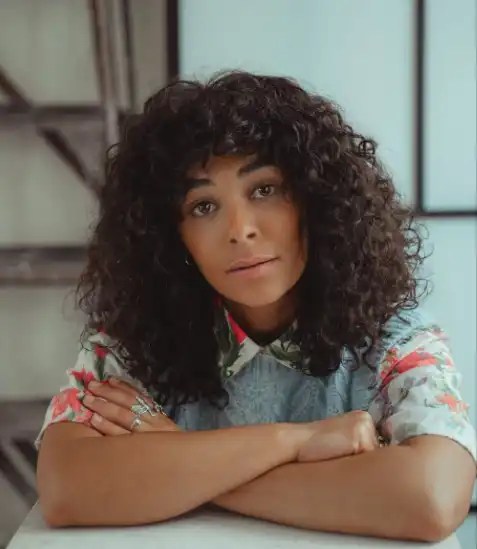 Jade Jordan - Biography, Height & Life Story | Super Stars Bio