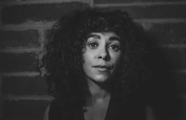 Jade Jordan - Biography, Height & Life Story | Super Stars Bio