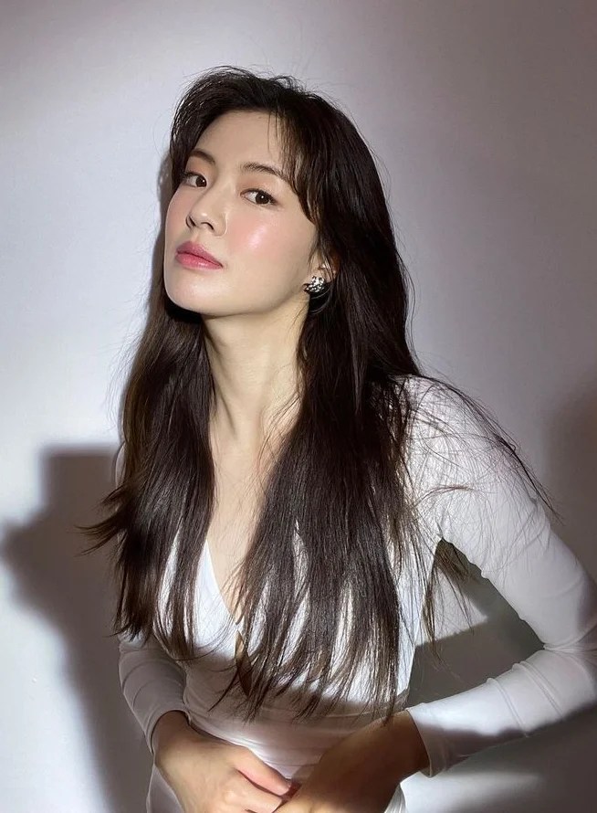 Lee Sun-bin - Biography, Height & Life Story | Super Stars Bio