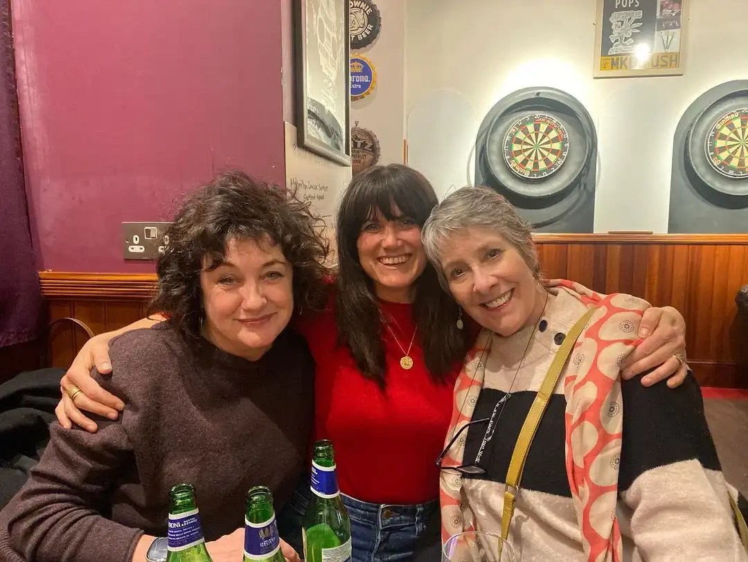 Dawn Steele Biography, Height & Life Story Super Stars Bio