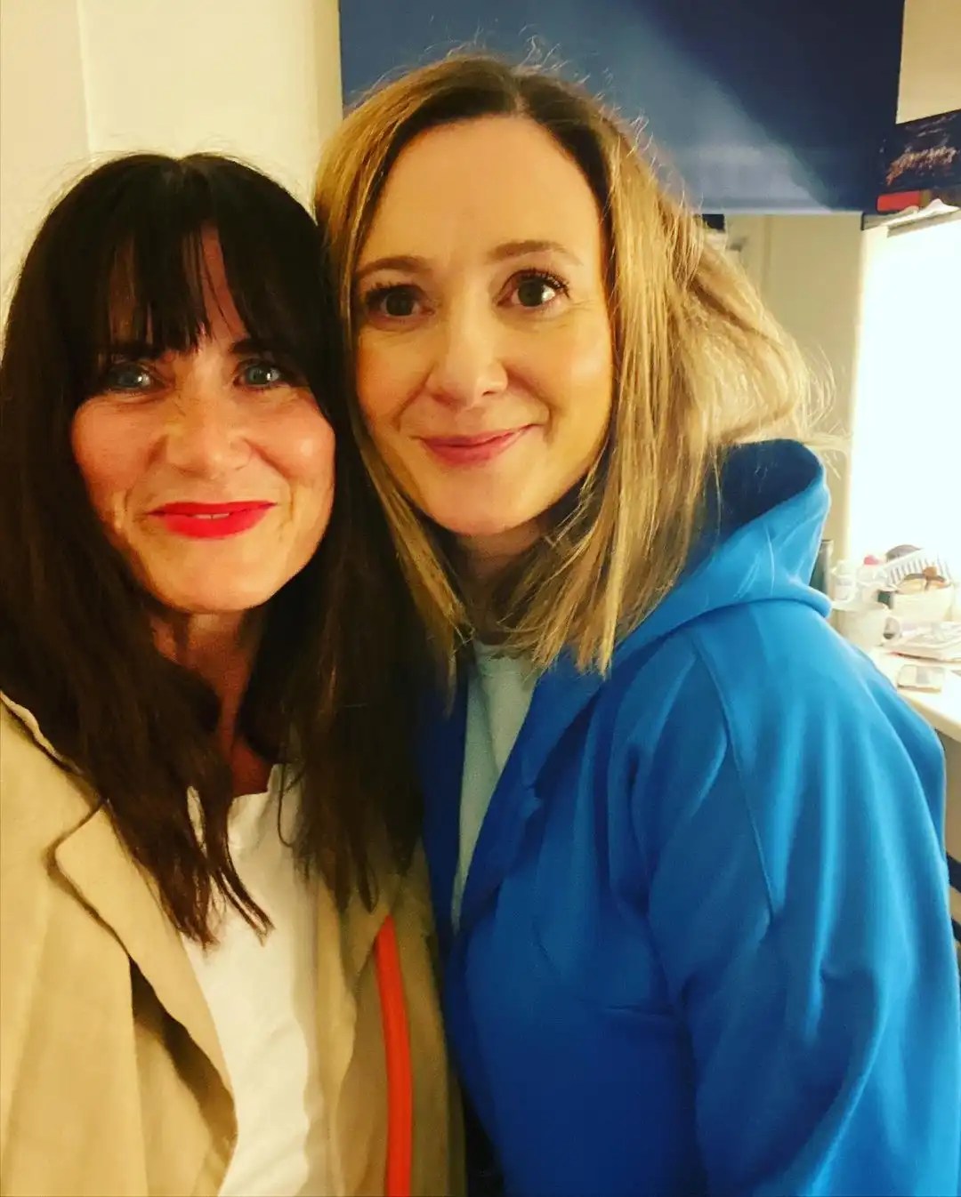 Dawn Steele Biography, Height & Life Story Super Stars Bio