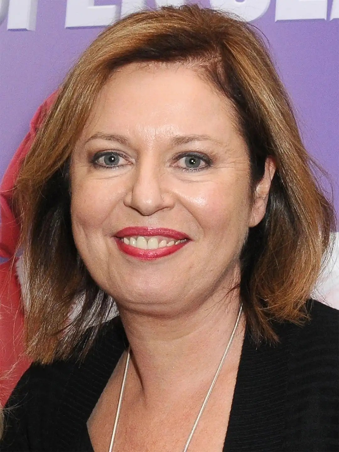 Gina Riley - Biography, Height & Life Story | Super Stars Bio