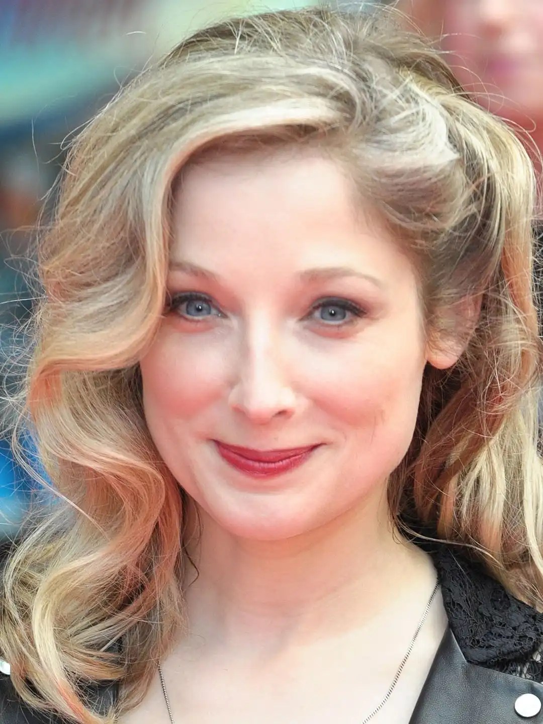 Michelle Duncan Biography, Height & Life Story Super Stars Bio