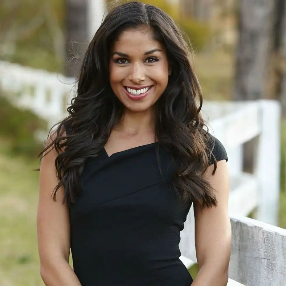 Sarah Roberts - Biography, Height & Life Story | Super Stars Bio