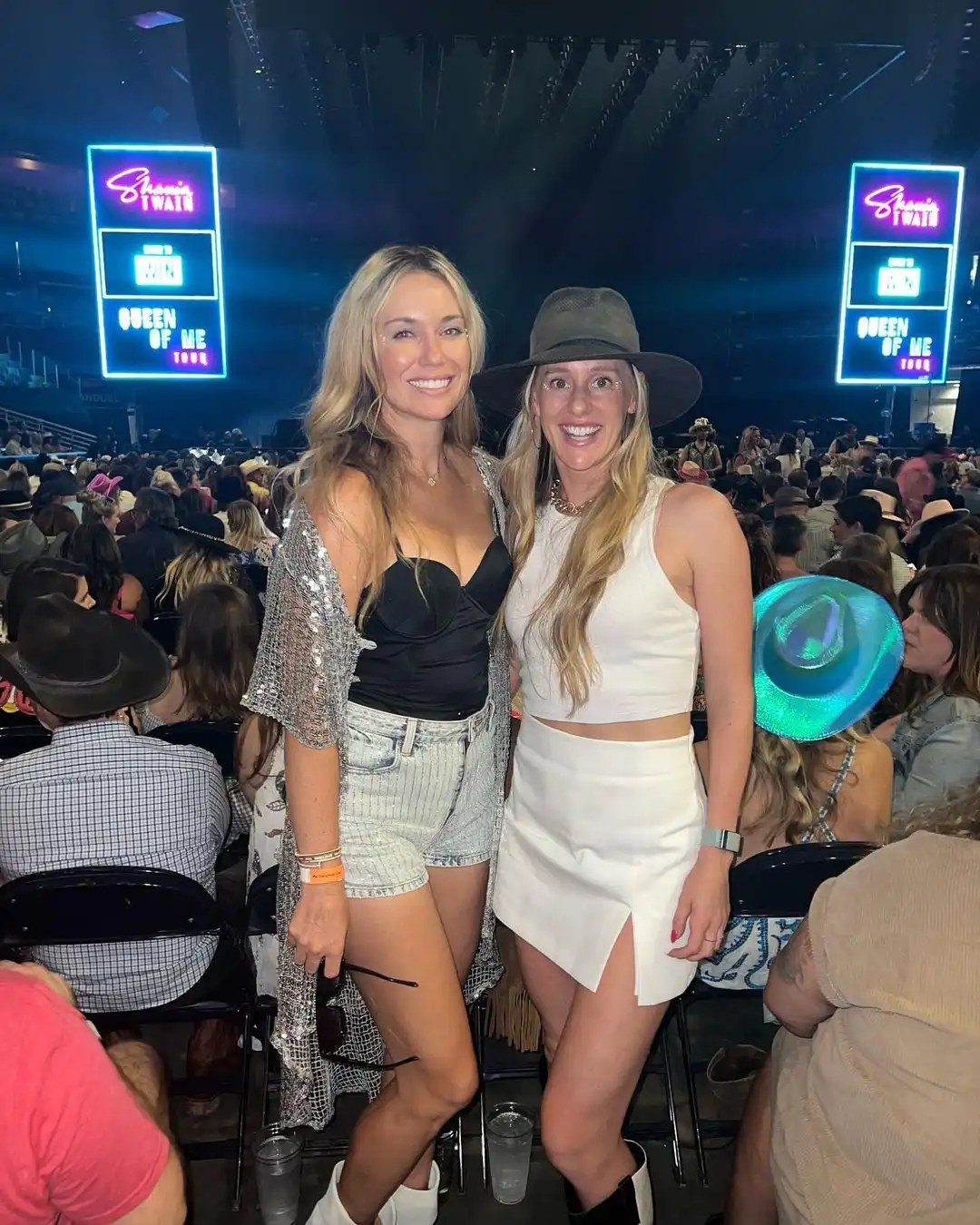 Danielle Collins - Biography, Height & Life Story | Super Stars Bio