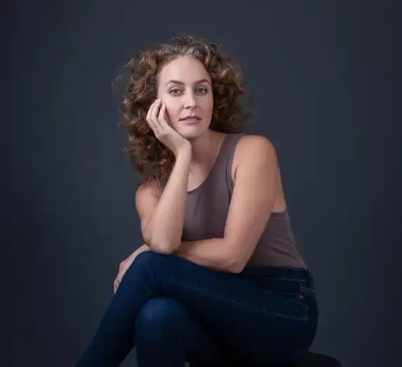 Danielle Delaunay - Biography, Height & Life Story | Super Stars Bio