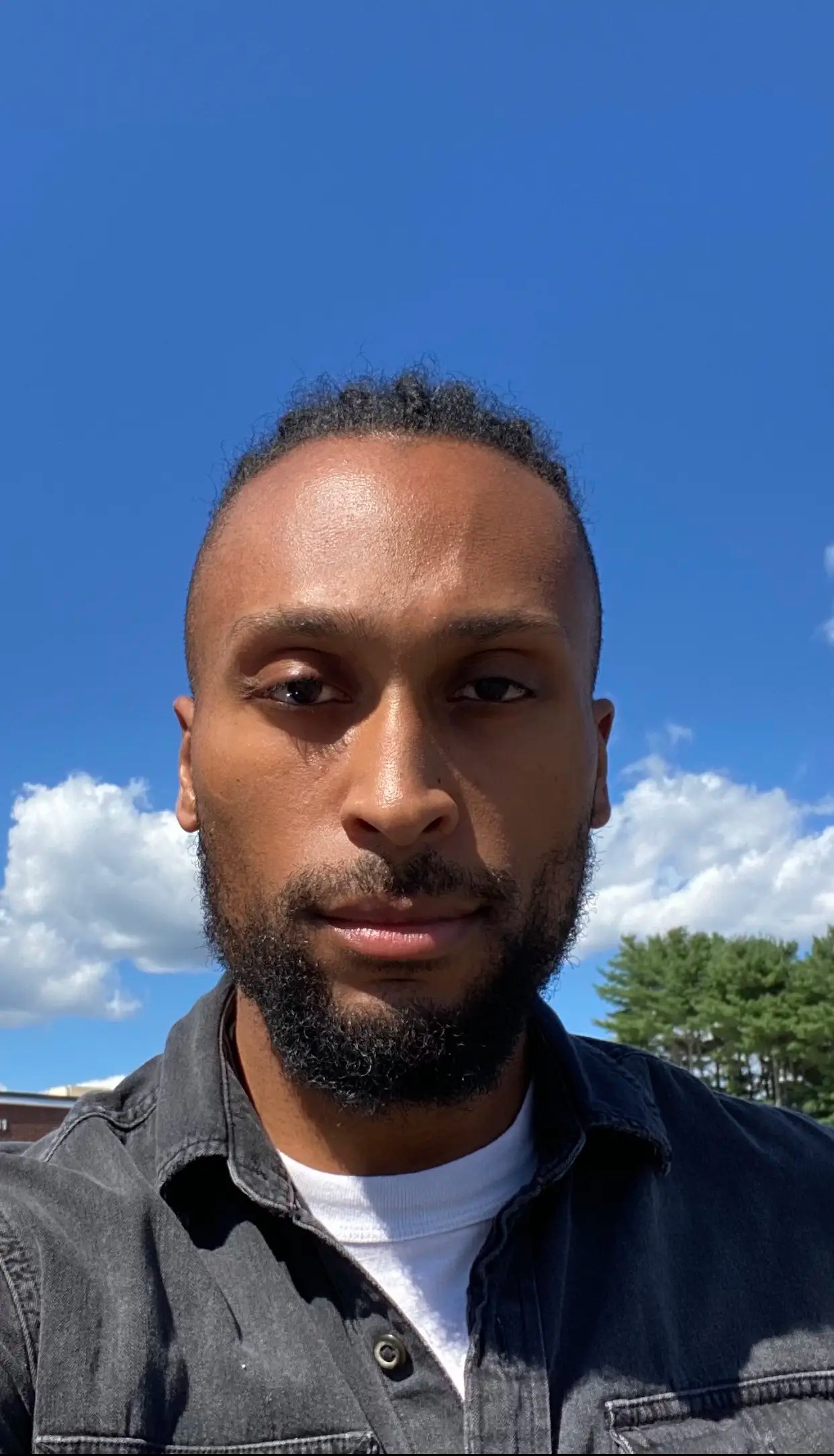 Linwood Jackson Jr Biography, Height & Life Story Super Stars Bio