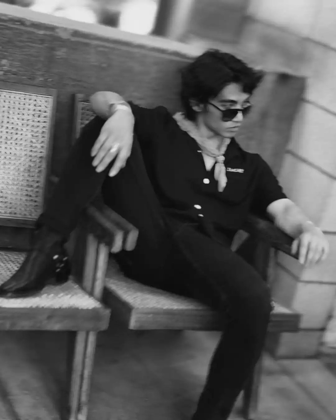 Sebastian Amoruso Biography, Height & Life Story Super Stars Bio