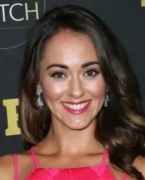 Susannah Fielding Biography, Height & Life Story Super Stars Bio