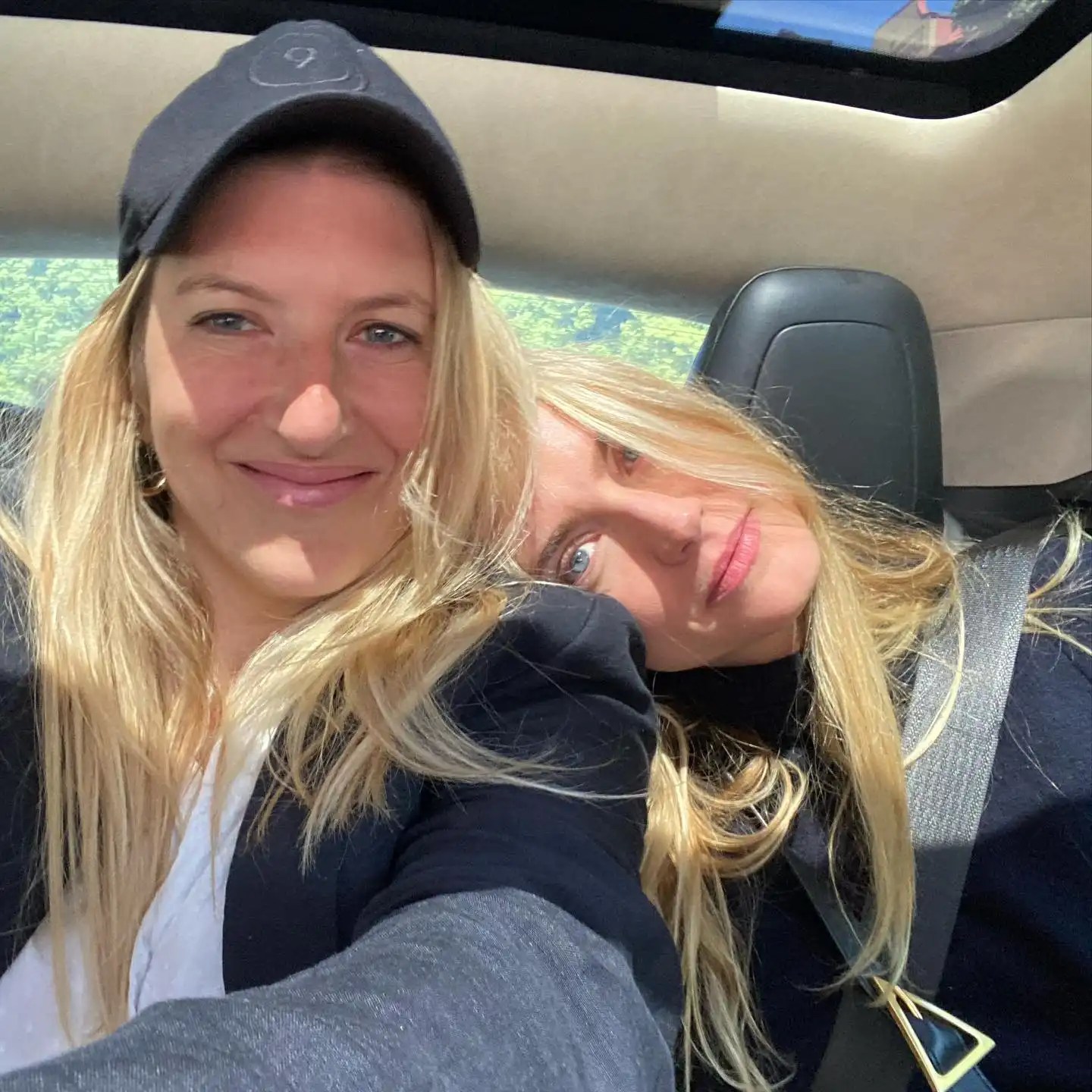 Tara Summers - Biography, Height & Life Story | Super Stars Bio