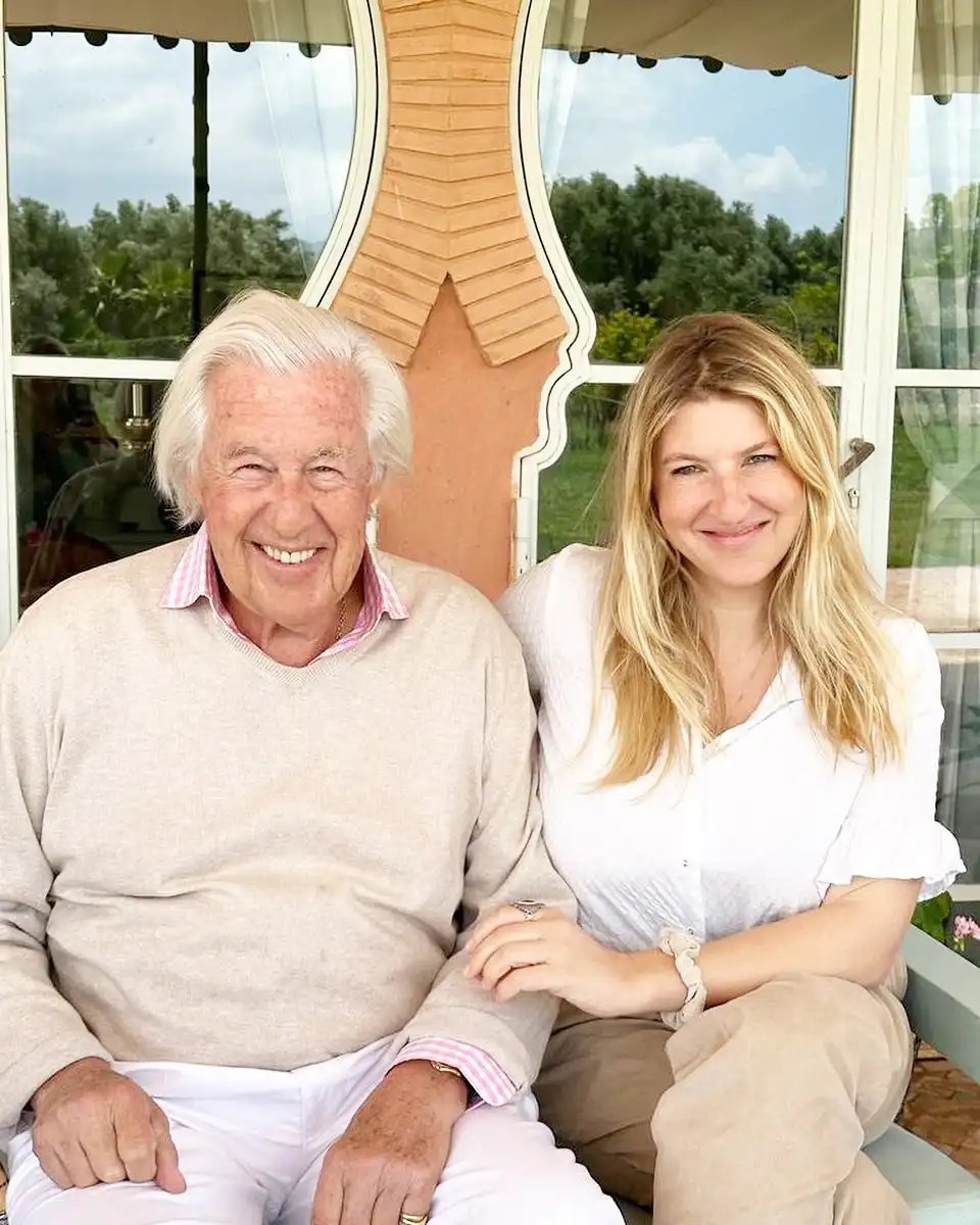 Tara Summers - Biography, Height & Life Story | Super Stars Bio