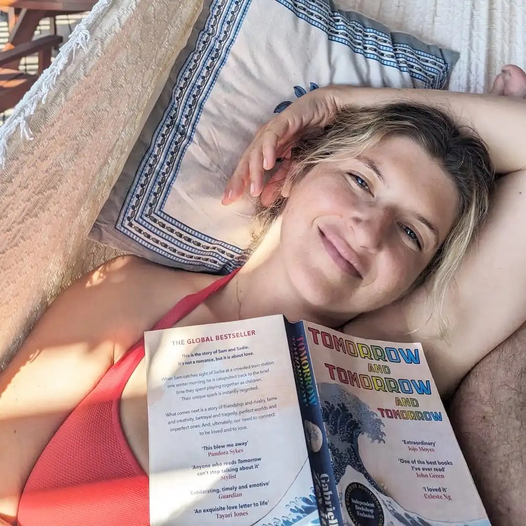 Tara Summers - Biography, Height & Life Story | Super Stars Bio