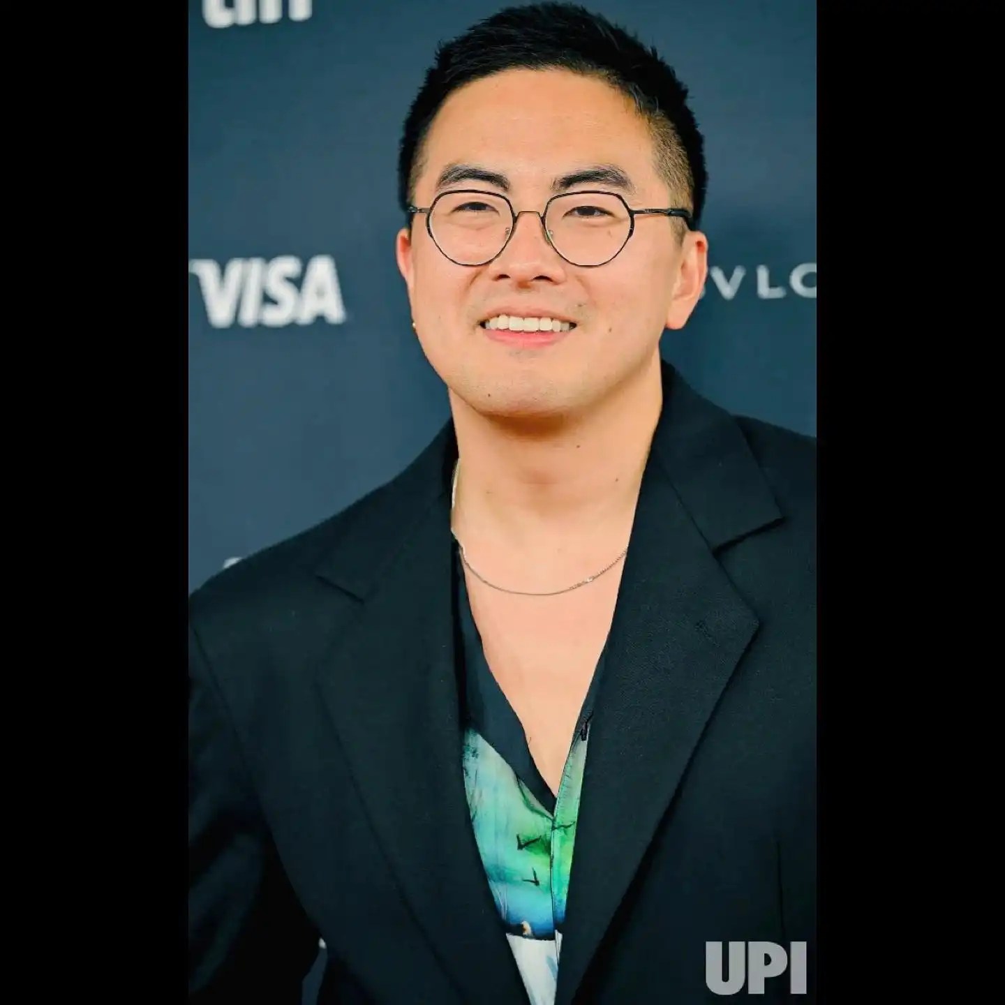 Bowen Yang Gallery Super Stars Bio