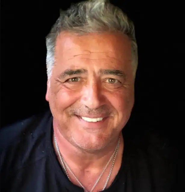 John Fiore Biography, Height & Life Story Super Stars Bio