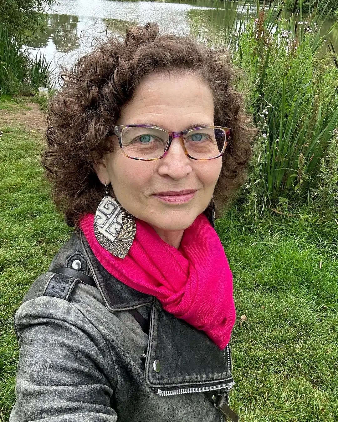 Miranda Wilson Biography, Height & Life Story Super Stars Bio