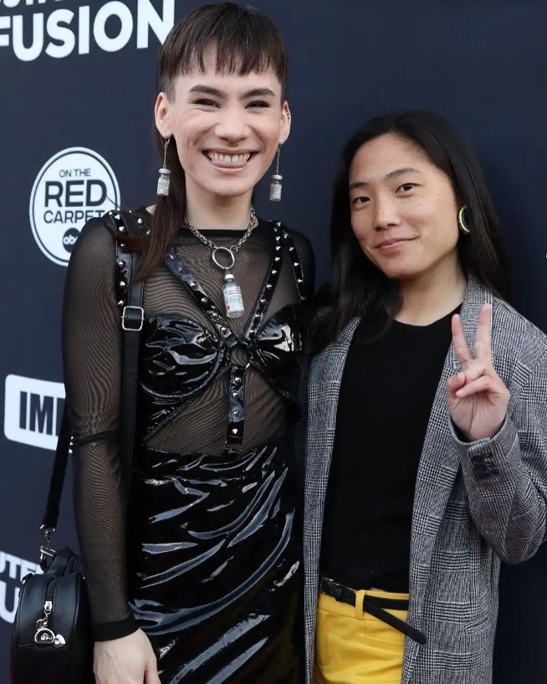 Ian Alexander - Biography, Height & Life Story | Super Stars Bio