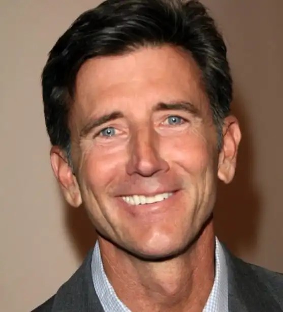 Matt McCoy Biography, Height & Life Story Super Stars Bio