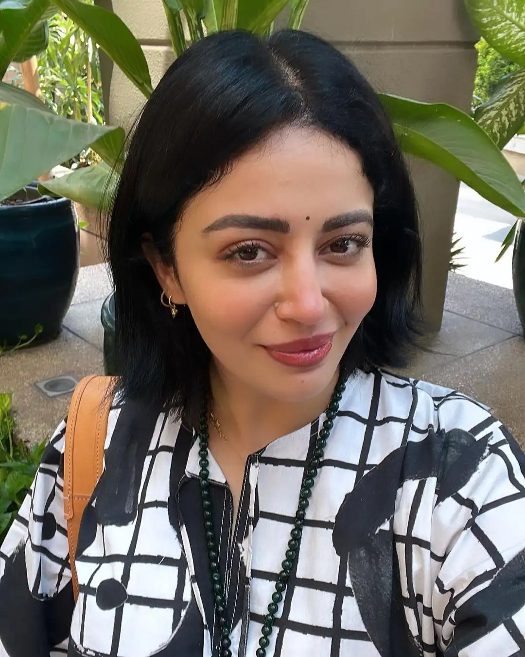 Neha Pendse Biography, Height & Life Story Super Stars Bio