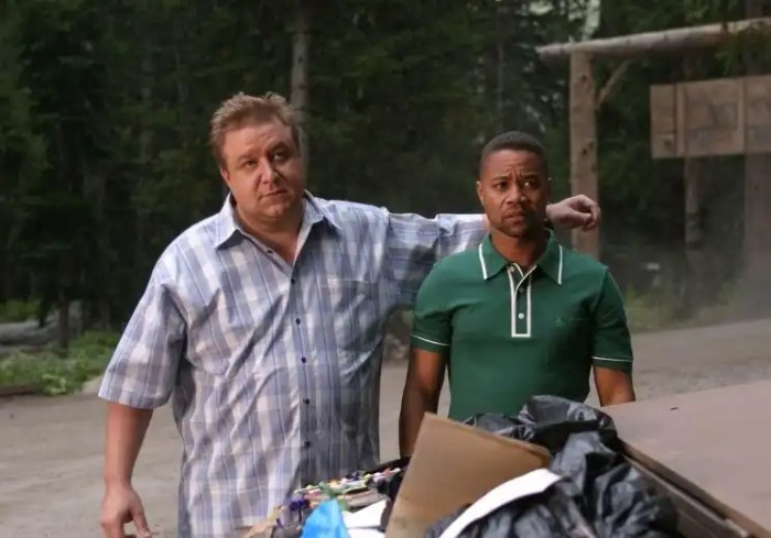 Rich Paul Net Worth 2024 – How Much Is the Sports Agent Worth? - Patty360