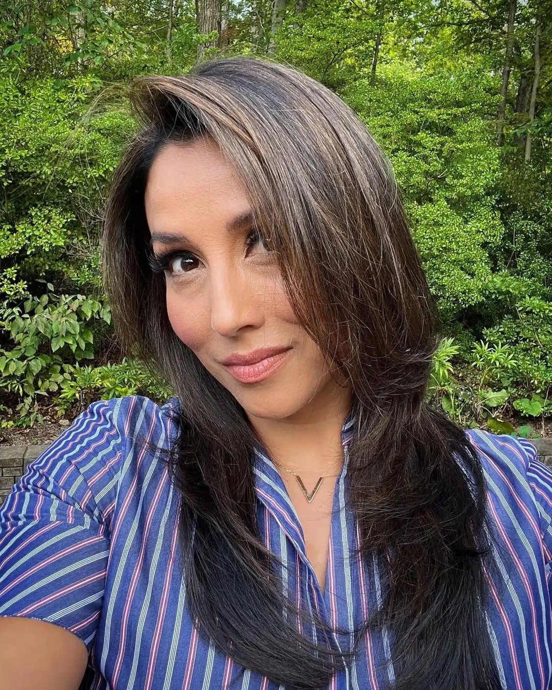 Victoria Sanchez - Biography, Height & Life Story | Super Stars Bio