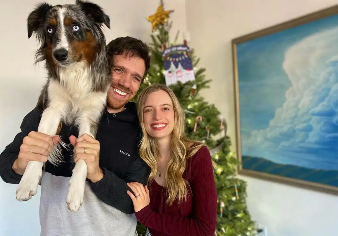 Anja Savcic - Biography, Height & Life Story | Super Stars Bio