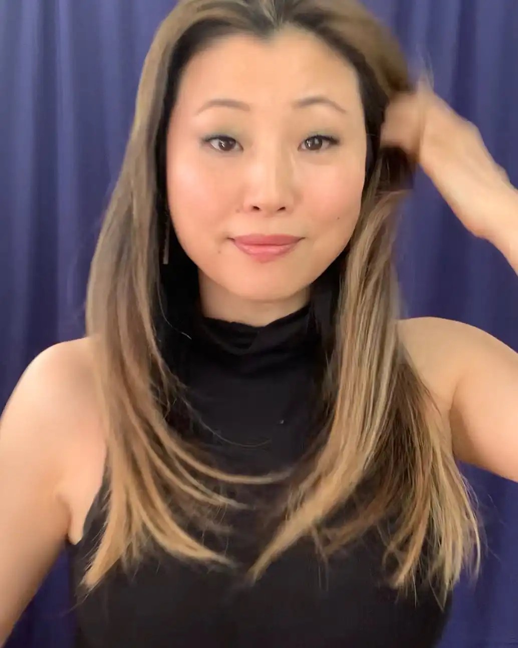 Deborah S. Craig - Biography, Height & Life Story | Super Stars Bio