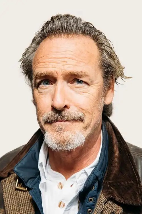 James McCaffrey Biography, Height & Life Story Super Stars Bio