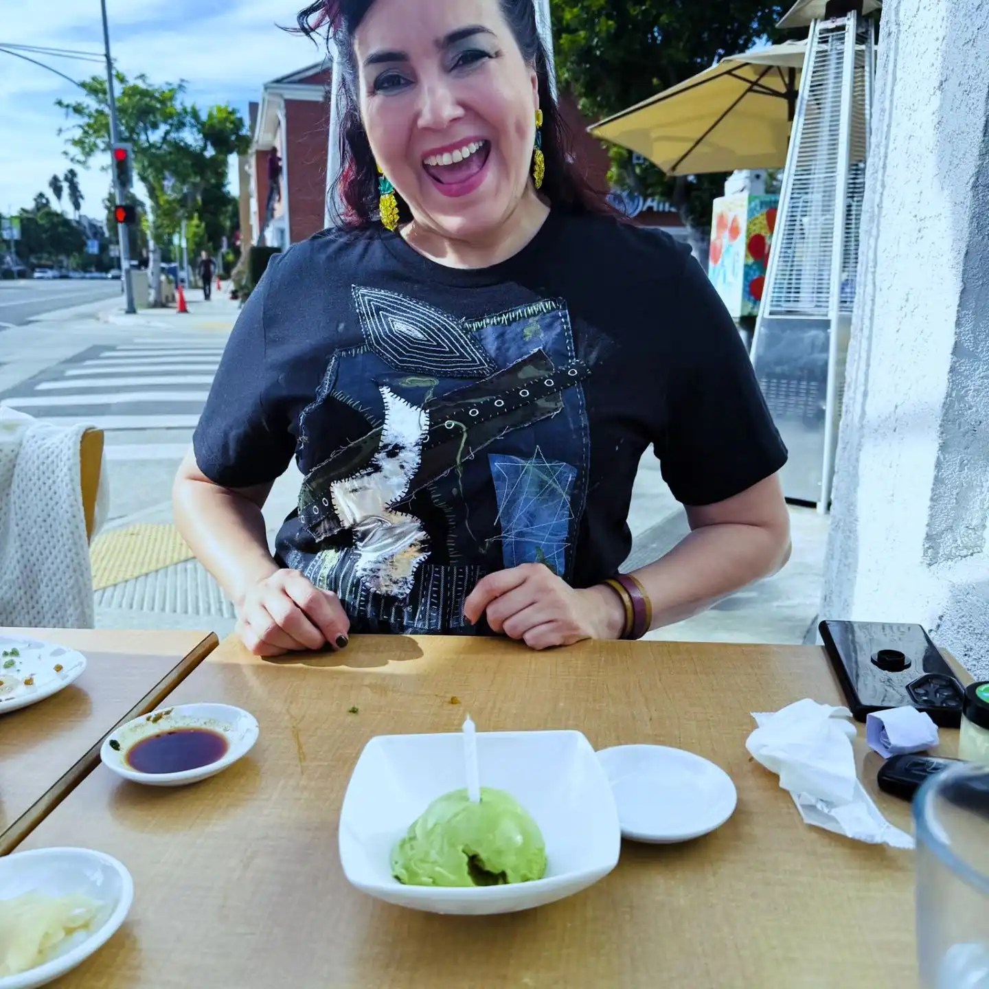 Lisa Ortiz Biography, Height & Life Story Super Stars Bio