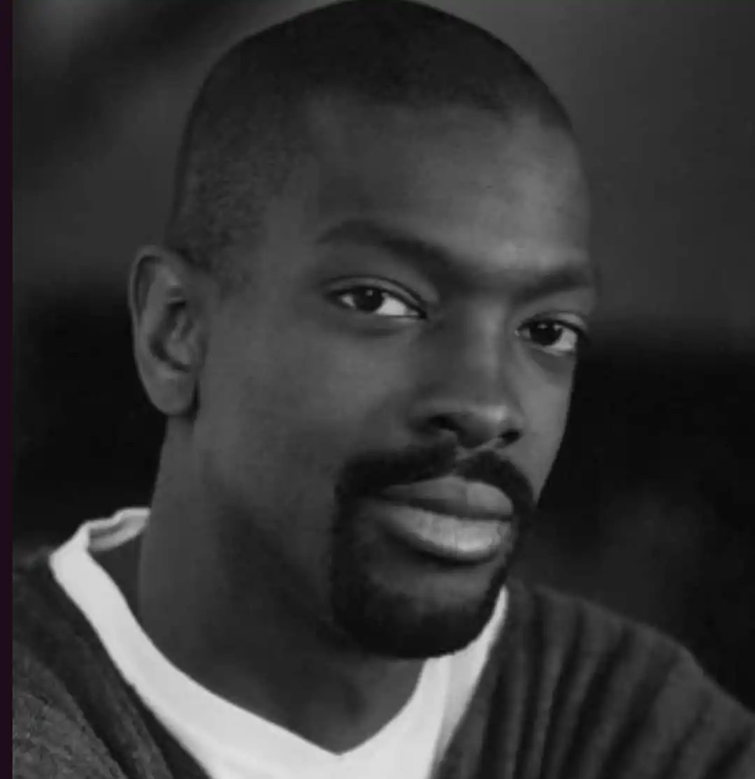 Martin Roach Biography, Height & Life Story Super Stars Bio