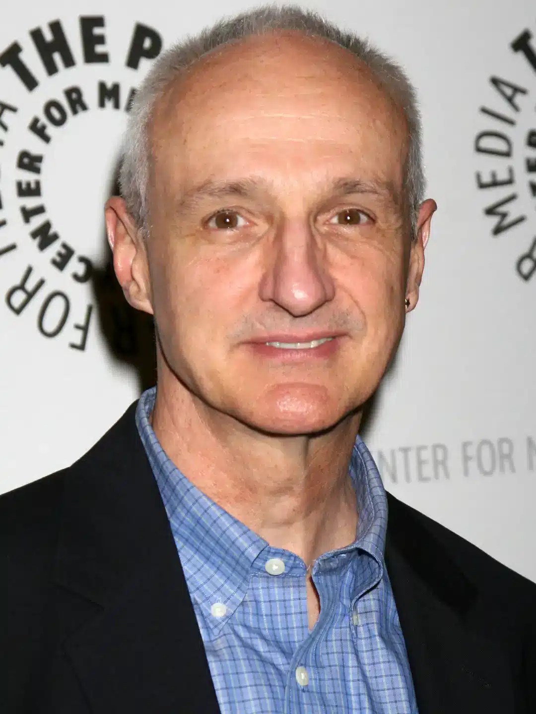 Michael Gross Biography, Height & Life Story Super Stars Bio