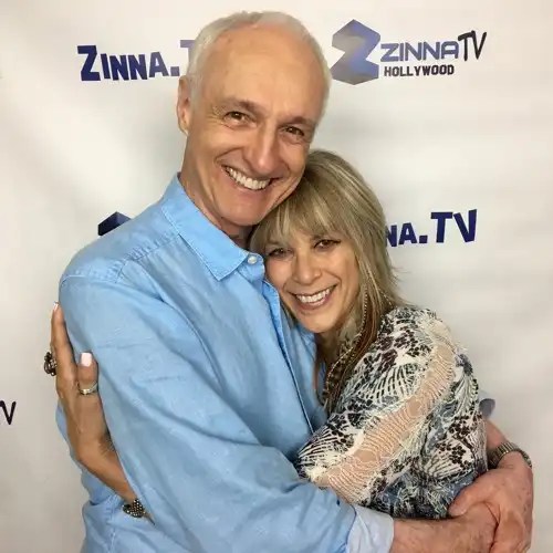 Michael Gross Biography, Height & Life Story Super Stars Bio