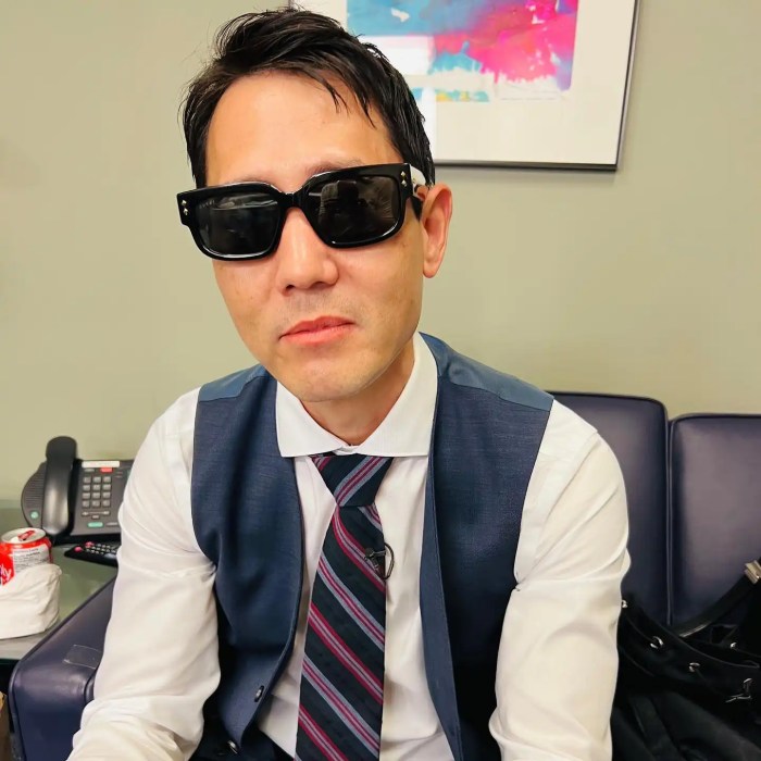 Rob Yang Rob Yang