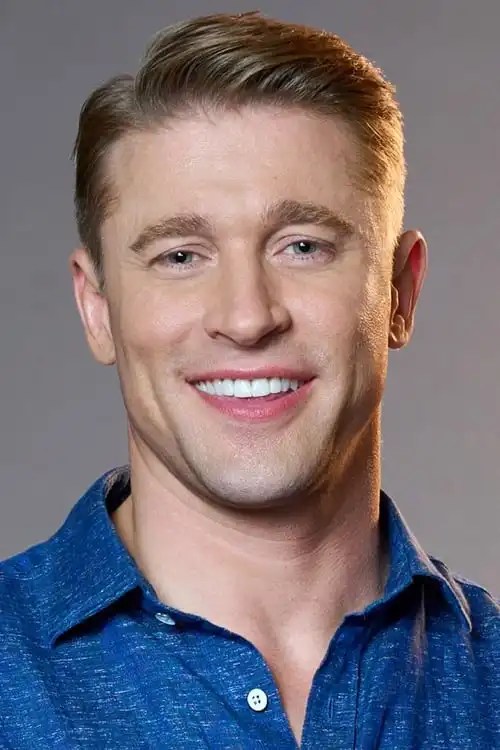 Tyler Jacob Moore - Biography, Height & Life Story | Super Stars Bio