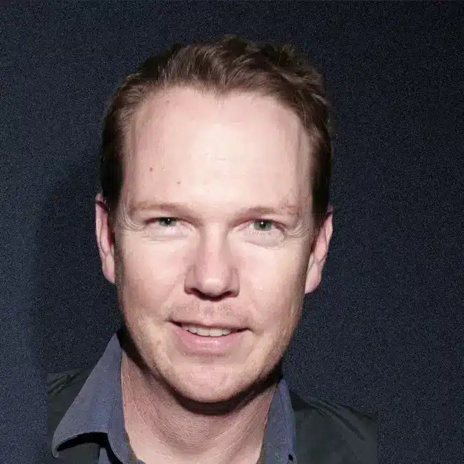 William O'Leary Biography, Height & Life Story Super Stars Bio