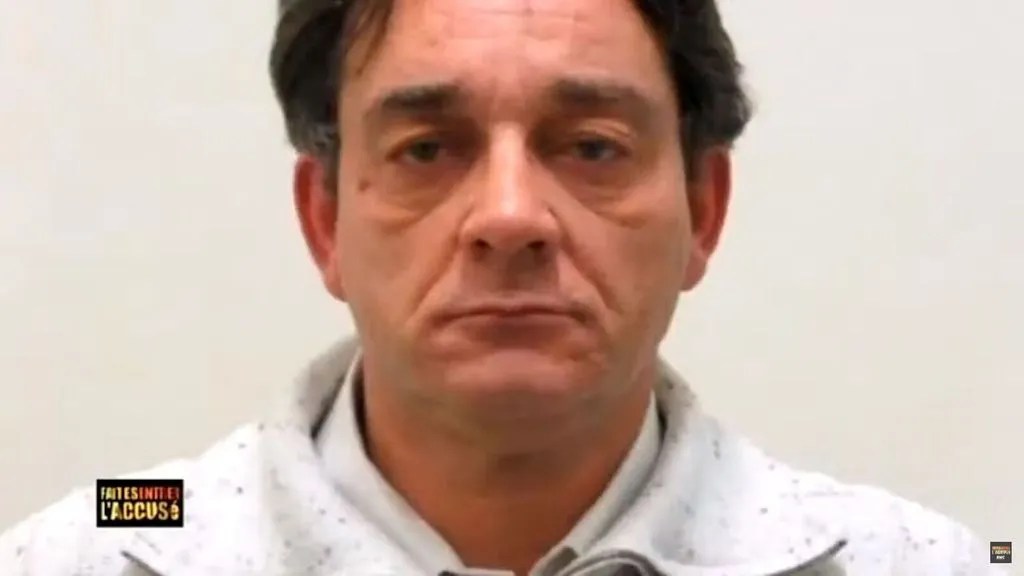 Bruno Cholet Mort SuperStars Blog