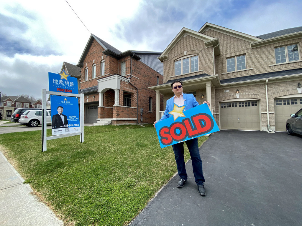 Superstars Realty Markham Realtors Real Estate Agents Markham