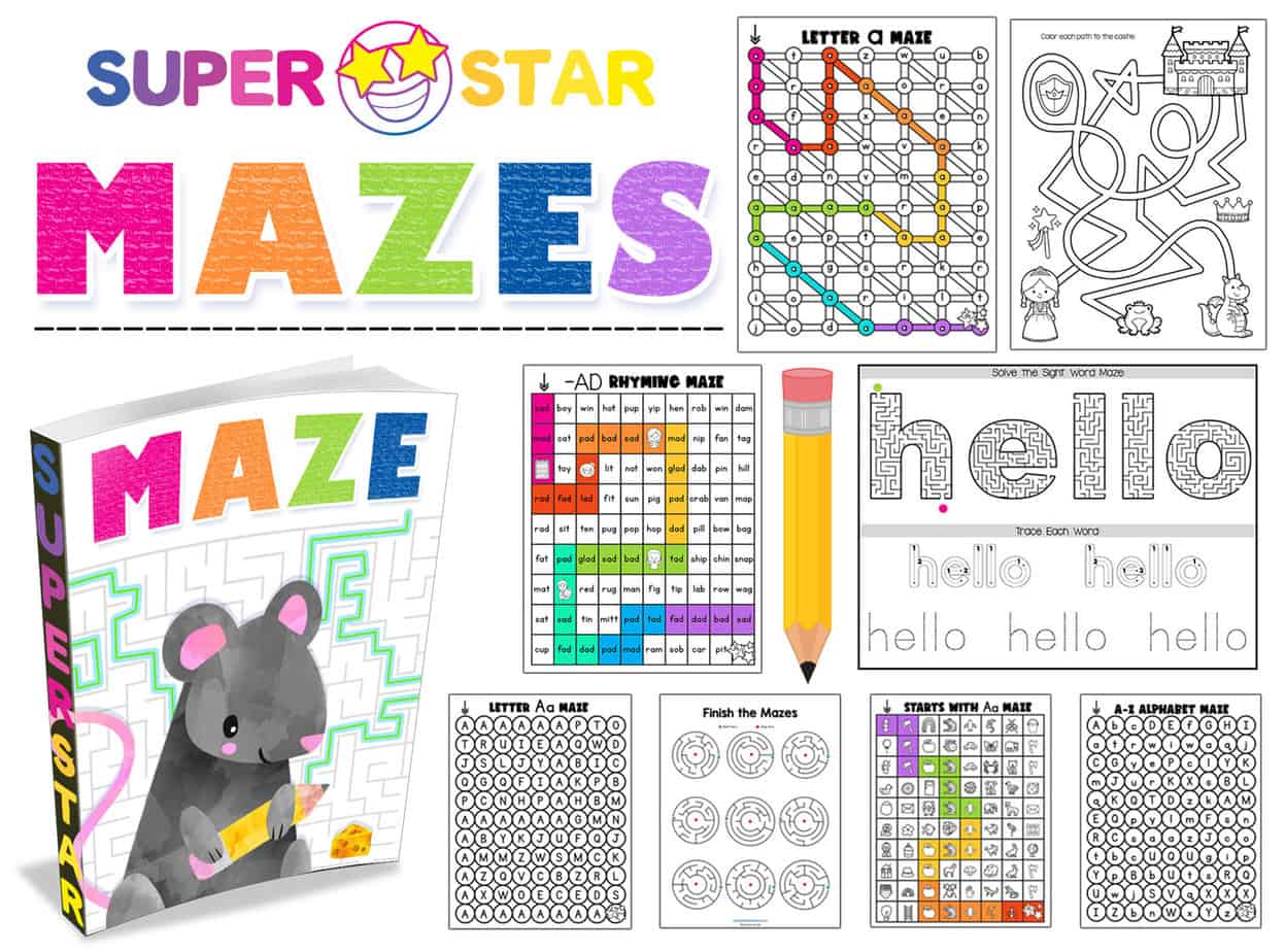 Plant Cell Worksheets Superstar Worksheets
