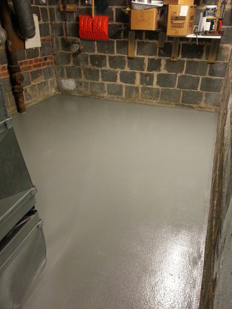 GALLERY Super Steamers Carpet Cleaners