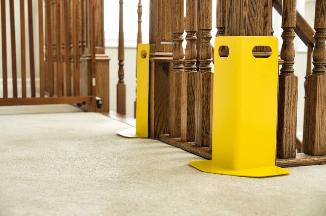 Air Duct Cleaning Services in London Ontario Super Steam Inc. Air