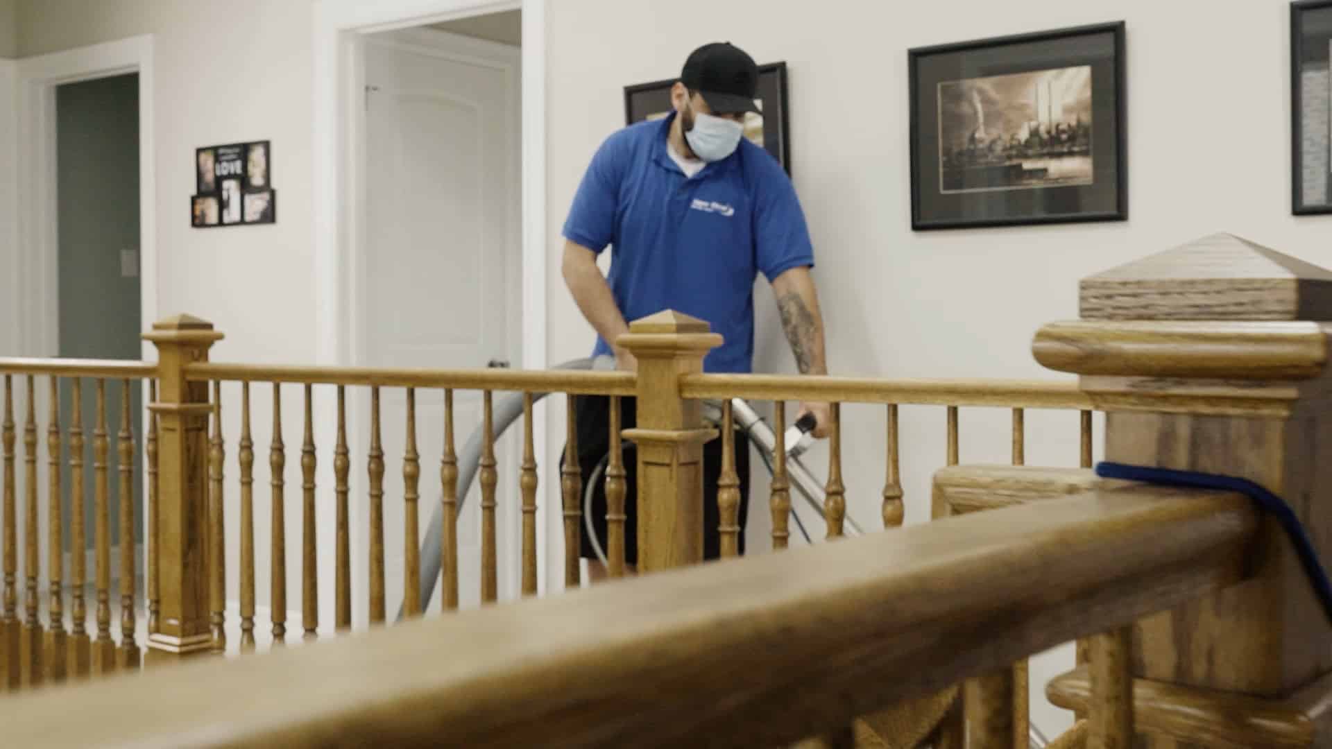 Super Steam Blog Cheap vs Professional Carpet Cleaners