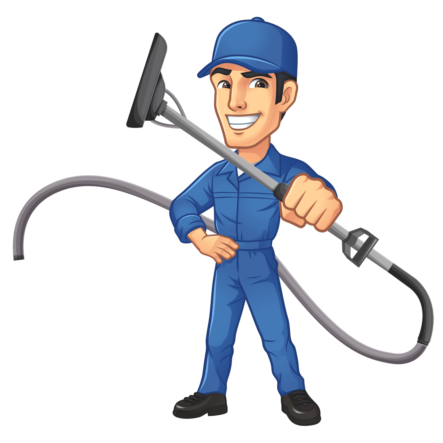 Super Steam Carpet Cleaning, Air Duct Cleaning, Rug Cleaners in London