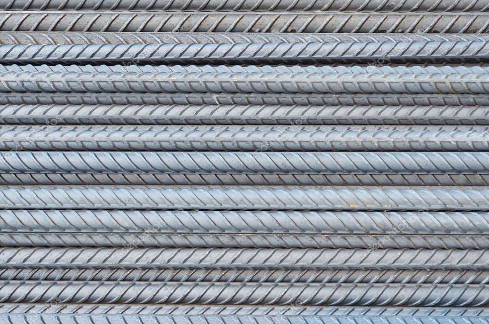 Super Steel Trading LLC Leading steel supplier located in Ajman.