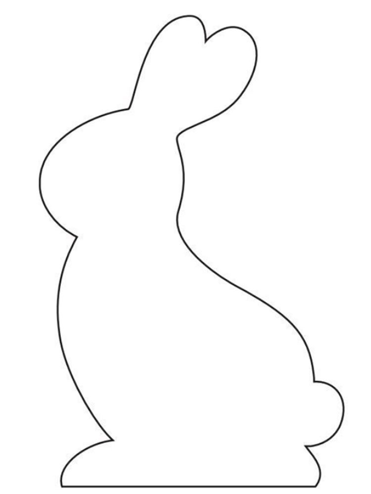 Recommended Stencils: